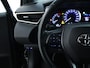 Toyota Corolla 1.8 Hybrid Active | Apple Carplay/Android Auto navigatie