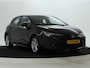Toyota Corolla 1.8 Hybrid Active | Apple Carplay/Android Auto navigatie