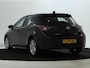 Toyota Corolla 1.8 Hybrid Active | Apple Carplay/Android Auto navigatie