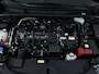 Toyota Corolla 1.8 Hybrid Active | Apple Carplay/Android Auto navigatie