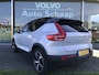 Volvo XC40 1.5 T4 Recharge R-Design Automaat | Rijklaar incl 12 mnd Bovag | Keyless entry Smartphone Blis H/K audio