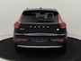 Volvo XC40 T4 Recharge Inscription Expression | Trekhaak | Panoramadak |