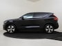 Volvo XC40 T4 Recharge Inscription Expression | Trekhaak | Panoramadak |