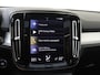 Volvo XC40 T4 Recharge Inscription Expression | Trekhaak | Panoramadak |