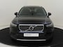Volvo XC40 T4 Recharge Inscription Expression | Trekhaak | Panoramadak |