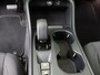 Volvo XC40 T4 Recharge Inscription Expression | Trekhaak | Panoramadak |