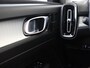 Volvo XC40 T4 Recharge Inscription Expression | Trekhaak | Panoramadak |