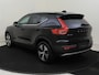 Volvo XC40 T4 Recharge Inscription Expression | Trekhaak | Panoramadak |