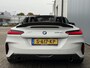 BMW Z4 Roadster sDrive20i High Executive Automaat M-Pakket/Carplay.