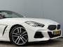 BMW Z4 Roadster sDrive20i High Executive Automaat M-Pakket/Carplay.