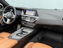 BMW Z4 Roadster sDrive20i High Executive Automaat M-Pakket/Carplay.