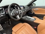 BMW Z4 Roadster sDrive20i High Executive Automaat M-Pakket/Carplay.