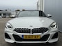 BMW Z4 Roadster sDrive20i High Executive Automaat M-Pakket/Carplay.