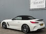 BMW Z4 Roadster sDrive20i High Executive Automaat M-Pakket/Carplay.