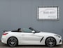 BMW Z4 Roadster sDrive20i High Executive Automaat M-Pakket/Carplay.