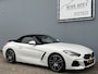 BMW Z4 Roadster sDrive20i High Executive Automaat M-Pakket/Carplay.