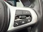 BMW Z4 Roadster sDrive20i High Executive Automaat M-Pakket/Carplay.