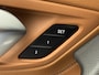 BMW Z4 Roadster sDrive20i High Executive Automaat M-Pakket/Carplay.