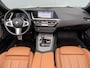 BMW Z4 Roadster sDrive20i High Executive Automaat M-Pakket/Carplay.