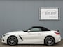 BMW Z4 Roadster sDrive20i High Executive Automaat M-Pakket/Carplay.