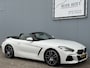 BMW Z4 Roadster sDrive20i High Executive Automaat M-Pakket/Carplay.