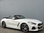 BMW Z4 Roadster sDrive20i High Executive Automaat M-Pakket/Carplay.