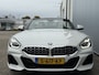 BMW Z4 Roadster sDrive20i High Executive Automaat M-Pakket/Carplay.