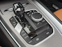 BMW Z4 Roadster sDrive20i High Executive Automaat M-Pakket/Carplay.