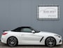 BMW Z4 Roadster sDrive20i High Executive Automaat M-Pakket/Carplay.