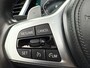 BMW Z4 Roadster sDrive20i High Executive Automaat M-Pakket/Carplay.