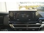 Citroën C4 1.2 Puretech Feel -CARPLAY-TREHKAAK-