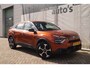Citroën C4 1.2 Puretech Feel -CARPLAY-TREHKAAK-