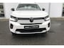 Citroën E-C3 Plus 113pk 44 kWh Airco | Cruise Control | Parkeersensoren |