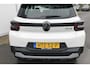 Citroën E-C3 Plus 113pk 44 kWh Airco | Cruise Control | Parkeersensoren |