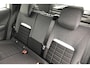 Citroën E-C3 Plus 113pk 44 kWh Airco | Cruise Control | Parkeersensoren |