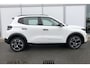 Citroën E-C3 Plus 113pk 44 kWh Airco | Cruise Control | Parkeersensoren |