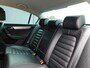 Volkswagen Passat 1.8 TSI Highline NAVI! STOELVERWARMING! LEER! CRUISE! TREKHAAK! LM VELGEN!