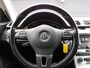 Volkswagen Passat 1.8 TSI Highline NAVI! STOELVERWARMING! LEER! CRUISE! TREKHAAK! LM VELGEN!