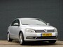 Volkswagen Passat 1.8 TSI Highline NAVI! STOELVERWARMING! LEER! CRUISE! TREKHAAK! LM VELGEN!