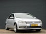 Volkswagen Passat 1.8 TSI Highline NAVI! STOELVERWARMING! LEER! CRUISE! TREKHAAK! LM VELGEN!