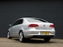 Volkswagen Passat 1.8 TSI Highline NAVI! STOELVERWARMING! LEER! CRUISE! TREKHAAK! LM VELGEN!