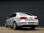 Volkswagen Passat 1.8 TSI Highline NAVI! STOELVERWARMING! LEER! CRUISE! TREKHAAK! LM VELGEN!