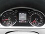 Volkswagen Passat 1.8 TSI Highline NAVI! STOELVERWARMING! LEER! CRUISE! TREKHAAK! LM VELGEN!