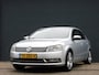 Volkswagen Passat 1.8 TSI Highline NAVI! STOELVERWARMING! LEER! CRUISE! TREKHAAK! LM VELGEN!