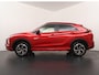 Mitsubishi Eclipse Cross 2.4 PHEV Business Executive | 360° Camera | Adaptive Cruise Control | Climate Control | Navigatie | Stoel- en Stuurverwarming