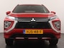 Mitsubishi Eclipse Cross 2.4 PHEV Business Executive | 360° Camera | Adaptive Cruise Control | Climate Control | Navigatie | Stoel- en Stuurverwarming