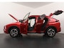 Mitsubishi Eclipse Cross 2.4 PHEV Business Executive | 360° Camera | Adaptive Cruise Control | Climate Control | Navigatie | Stoel- en Stuurverwarming