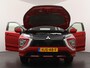 Mitsubishi Eclipse Cross 2.4 PHEV Business Executive | 360° Camera | Adaptive Cruise Control | Climate Control | Navigatie | Stoel- en Stuurverwarming