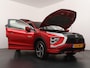 Mitsubishi Eclipse Cross 2.4 PHEV Business Executive | 360° Camera | Adaptive Cruise Control | Climate Control | Navigatie | Stoel- en Stuurverwarming