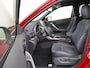 Mitsubishi Eclipse Cross 2.4 PHEV Business Executive | 360° Camera | Adaptive Cruise Control | Climate Control | Navigatie | Stoel- en Stuurverwarming